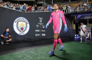 2025 07 01t015119z 1598187827 mt1usatoday26565913 rtrmadp 3 soccer fifa club world cup 2025 round of 16 al hilal fc at manchester city 1 2