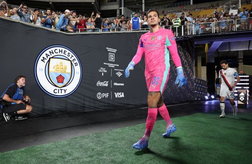 2025 07 01t015119z 1598187827 mt1usatoday26565913 rtrmadp 3 soccer fifa club world cup 2025 round of 16 al hilal fc at manchester city 1 2