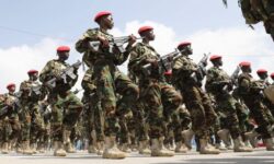 2025 07 01t123510z 2047193788 rc2kdfad8zvz rtrmadp 3 somalia security independence