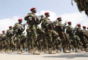 2025 07 01t123510z 2047193788 rc2kdfad8zvz rtrmadp 3 somalia security independence