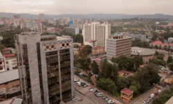 2025 07 04t092439z 1 lynxmpel630b3 rtroptp 3 ethiopia cityscape 1 main