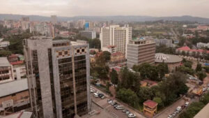 2025 07 04t092439z 1 lynxmpel630b3 rtroptp 3 ethiopia cityscape 1 main