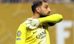 2025 07 05t162522z 1358442398 up1el7519m9ut rtrmadp 3 soccer club psg fcb report 1