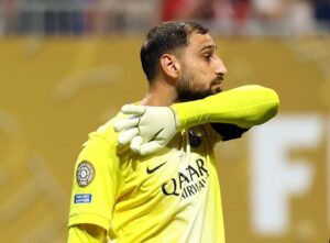 2025 07 05t162522z 1358442398 up1el7519m9ut rtrmadp 3 soccer club psg fcb report 1