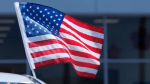 2025 07 07t193623z 1010586203 rc2uhfavds5h rtrmadp 3 usa trump tariffs letters main