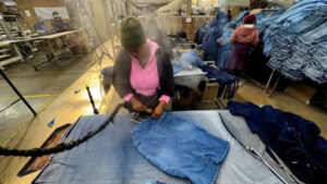 2025 07 09t161118z 1 lynxmpel680sh rtroptp 3 usa trump tariffs lesotho main