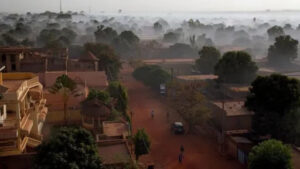 2025 07 15t150730z 1 lynxmpel6e0of rtroptp 3 monsanto burkina cotton main