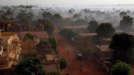 2025 07 15t150730z 1 lynxmpel6e0of rtroptp 3 monsanto burkina cotton main