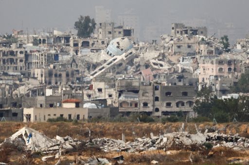 2025 07 16t155731z 353672977 rc2jjea0442z rtrmadp 3 israel palestinians icc warrant