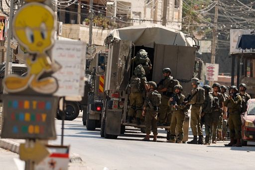 2025 07 17t110525z 304698344 rc27ofan90gd rtrmadp 3 israel palestinians west bank demolition