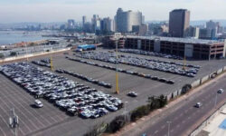 2025 07 18t124550z 1 lynxmpel6h0l2 rtroptp 3 africa investment afcfta main