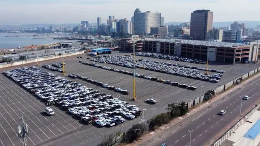 2025 07 18t124550z 1 lynxmpel6h0l2 rtroptp 3 africa investment afcfta main