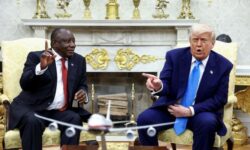 2025 07 23t150244z 735990712 rc2gmeaz49w0 rtrmadp 3 usa safrica