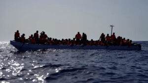 2025 07 24t122959z 119695753 rc2vsfalmieb rtrmadp 3 migration europe open arms main