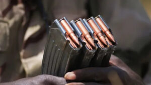 22d794dfd34e2dd400585321342edf1e98a948ef0f8131b4d92f8382a62938bc main