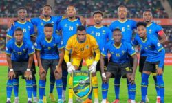 231c617981bcb5910bf609372502053ead9c37ede6d2552e2122d8fdd8cf4fc4