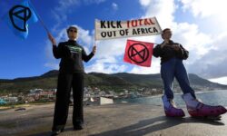 23ec5ca40c0e4840d9af28e2c51d98d804d6b994ee778684a1433cc286816ef9