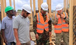 25325360f250f3b0af4ee4442dec27d7729f1ba93d725bd7beef81915a160a2f