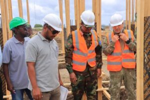 25325360f250f3b0af4ee4442dec27d7729f1ba93d725bd7beef81915a160a2f