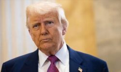 2646a3edc077b131d3031b3d245e2864a134902e726f8c889f2b20d6e526a3ae