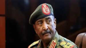 26caaa31e3b7309c81a55b3b85de57e2f14e3e7f08ce958314ff4f62b1335bc3 main