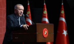 27586f0973755dabc5ea2e1426fd043c735f4c750cb2d353cabd075b9cd45621