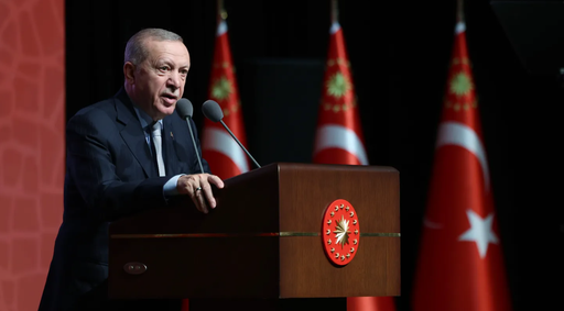 27586f0973755dabc5ea2e1426fd043c735f4c750cb2d353cabd075b9cd45621