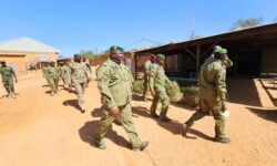 276ec9c878d5bc958d526ce1124e78038e943d7f361045a6f7320caa109e84e8