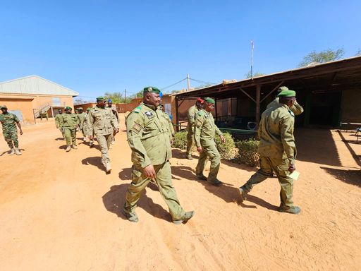 276ec9c878d5bc958d526ce1124e78038e943d7f361045a6f7320caa109e84e8