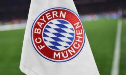 28e09ff853517081618d07bc3aacb3f188256d2b166f5b6f8ad5448d543406bf