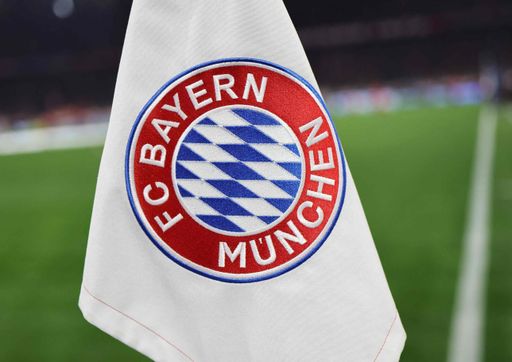 28e09ff853517081618d07bc3aacb3f188256d2b166f5b6f8ad5448d543406bf