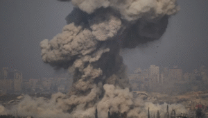 2af16acb2c0e334ec0ea4fadb0761f180a3c578f0d67f0b789e72a429f0b3e73