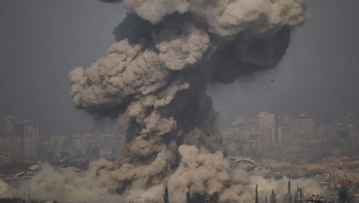 2af16acb2c0e334ec0ea4fadb0761f180a3c578f0d67f0b789e72a429f0b3e73