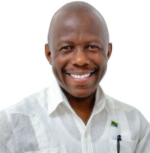 2bc19e62393ce1510f615fcbcfbfc1cecd0bab0a8e4cb47e1e07bfa427018c7e