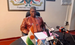 2e09acb3ce1777e4fd6ac9a114faa18563ad3bb608789c40ee64db8c5f132312