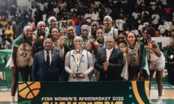 2f7730deca2ce1bfbbd57080572b1e71fad7890905e707739eeb1cb15417921a