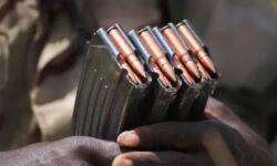 3130c47818dfa3b3d66e68d2eecbb526d11336f4e2c7a4c07e9a0e679e32da96