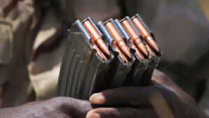 3130c47818dfa3b3d66e68d2eecbb526d11336f4e2c7a4c07e9a0e679e32da96