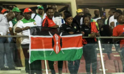 32c25135494bb8971991fb602a956ccec4be9eaf95836f210c3ce118a179fb2e