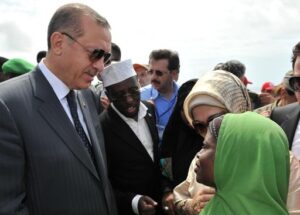 346dceb4e84c02cd9dc981b6f33f8db82dab085b7205329e0e2800e30bd3c5d5