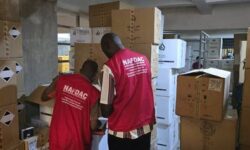 34770c34fba955d488d498f305e50386eec6c55e016b21e1ee7b221226a9b266