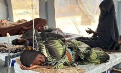 34badb9b8867c7d4a7299d18057a8c8a4e33748b937741b52719c7b5ebcf7464