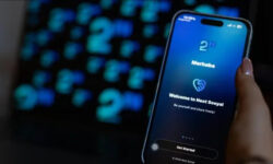 35e6dfe3fda496dc4a438c2538658eafcf6d5dcaf5b3fdcbbc5098f5d1dffc63