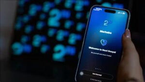 35e6dfe3fda496dc4a438c2538658eafcf6d5dcaf5b3fdcbbc5098f5d1dffc63