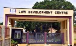 360d3ac9d5bdee075f3e2e5ba991ddf7424f145906285e1384046f343c0451a3