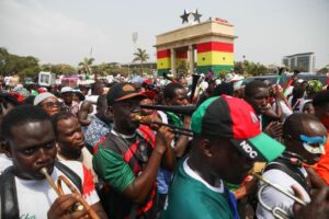 36181432 407f 4762 a2b0 a206ab78590a