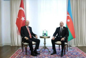 37ed1ae2c56dd172a59e79406a05369a7ee9623457691ca8aecd1e367db59386