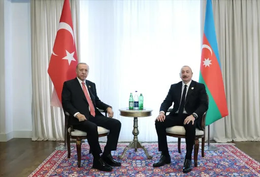 37ed1ae2c56dd172a59e79406a05369a7ee9623457691ca8aecd1e367db59386