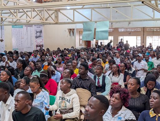 390502331dd4b3574645332983cd6a1e04310fd123096e5d709730a708bfc673