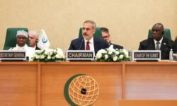 395dbaa2f96fd59210b4aa46ecf9af2bb531a6866bcc04fa402cafc11a8472d2